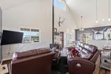 14450 Edgewood Place - Photo 18