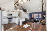 14450 Edgewood Place - Photo 20