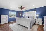 14450 Edgewood Place - Photo 21