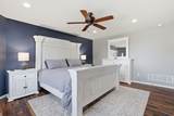 14450 Edgewood Place - Photo 22