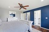 14450 Edgewood Place - Photo 23