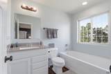 14450 Edgewood Place - Photo 24