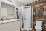 14450 Edgewood Place - Photo 26