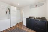 14450 Edgewood Place - Photo 30