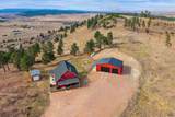 14450 Edgewood Place - Photo 4
