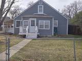 725 Allen - Photo 1