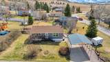 7217 Lola Dr - Photo 1