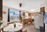 7217 Lola Dr - Photo 10