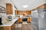 7217 Lola Dr - Photo 11