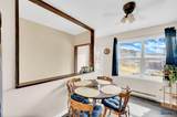 7217 Lola Dr - Photo 12