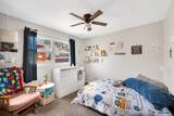 7217 Lola Dr - Photo 13