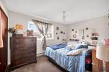 7217 Lola Dr - Photo 14
