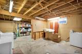 7217 Lola Dr - Photo 16