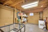 7217 Lola Dr - Photo 17