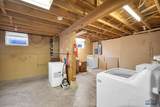 7217 Lola Dr - Photo 18