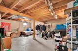 7217 Lola Dr - Photo 19