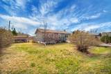 7217 Lola Dr - Photo 2