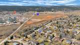 7217 Lola Dr - Photo 20