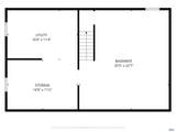 7217 Lola Dr - Photo 24