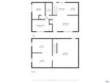 7217 Lola Dr - Photo 25