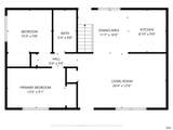 7217 Lola Dr - Photo 26
