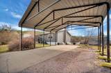 7217 Lola Dr - Photo 4