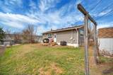 7217 Lola Dr - Photo 5