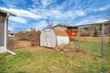 7217 Lola Dr - Photo 6