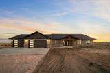 13307 Sunup Ln - Photo 2