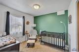 321 Liberty - Photo 10