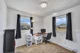 321 Liberty - Photo 11