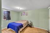 321 Liberty - Photo 12