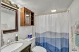 321 Liberty - Photo 13