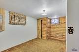 321 Liberty - Photo 14