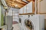321 Liberty - Photo 16