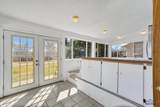 321 Liberty - Photo 18