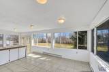 321 Liberty - Photo 19