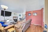 321 Liberty - Photo 2