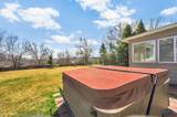 321 Liberty - Photo 21