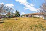 321 Liberty - Photo 22