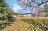 321 Liberty - Photo 23