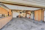 321 Liberty - Photo 24