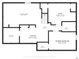 321 Liberty - Photo 26
