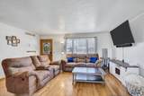 321 Liberty - Photo 4