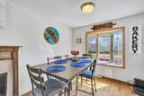 321 Liberty - Photo 5