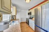 321 Liberty - Photo 6