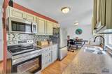 321 Liberty - Photo 7