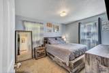 321 Liberty - Photo 8