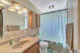 321 Liberty - Photo 9