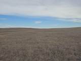TBD Other - Photo 7